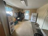 6959 Concho Drive - Photo 18