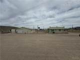 6959 Concho Drive - Photo 2