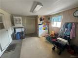 6959 Concho Drive - Photo 20