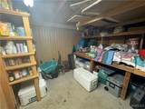 6959 Concho Drive - Photo 22