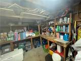 6959 Concho Drive - Photo 23