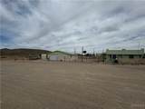 6959 Concho Drive - Photo 26