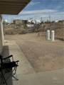 6959 Concho Drive - Photo 27