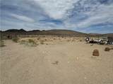 6959 Concho Drive - Photo 3