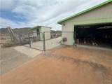 6959 Concho Drive - Photo 34