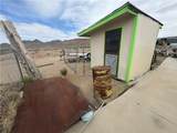6959 Concho Drive - Photo 37