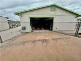 6959 Concho Drive - Photo 38