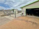 6959 Concho Drive - Photo 39