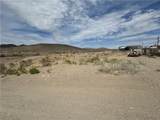 6959 Concho Drive - Photo 4
