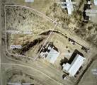 6959 Concho Drive - Photo 41