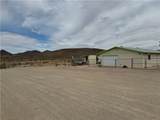 6959 Concho Drive - Photo 42