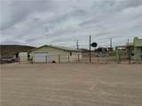 6959 Concho Drive - Photo 43