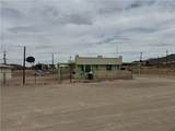 6959 Concho Drive - Photo 44