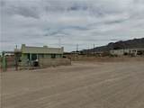 6959 Concho Drive - Photo 45
