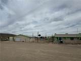 6959 Concho Drive - Photo 46