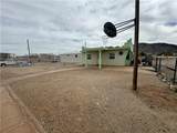 6959 Concho Drive - Photo 47