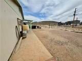 6959 Concho Drive - Photo 48