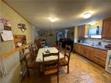 6959 Concho Drive - Photo 5