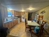 6959 Concho Drive - Photo 6