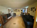 6959 Concho Drive - Photo 7