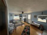 6959 Concho Drive - Photo 9