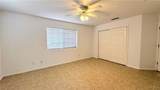 2171 Ridgeview Road - Photo 13