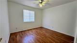 2171 Ridgeview Road - Photo 15