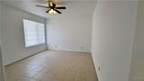 2171 Ridgeview Road - Photo 17