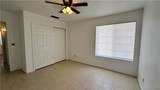 2171 Ridgeview Road - Photo 18