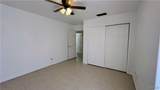 2171 Ridgeview Road - Photo 19