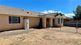 2171 Ridgeview Road - Photo 23