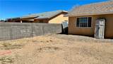 2171 Ridgeview Road - Photo 24