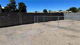 2171 Ridgeview Road - Photo 25