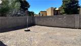 2171 Ridgeview Road - Photo 26