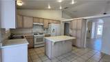 2171 Ridgeview Road - Photo 6