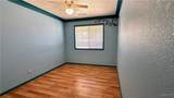 2171 Ridgeview Road - Photo 8