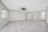 2655 Avenida Colibri - Photo 15