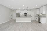 2655 Avenida Colibri - Photo 17