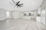 2655 Avenida Colibri - Photo 18