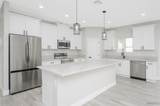 2655 Avenida Colibri - Photo 19