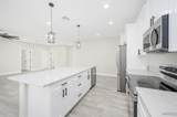 2655 Avenida Colibri - Photo 21