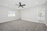 2655 Avenida Colibri - Photo 23