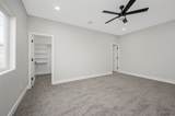 2655 Avenida Colibri - Photo 25