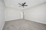 2655 Avenida Colibri - Photo 26