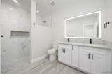 2655 Avenida Colibri - Photo 28