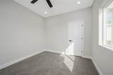 2655 Avenida Colibri - Photo 31