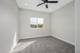 2655 Avenida Colibri - Photo 32
