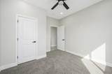 2655 Avenida Colibri - Photo 33