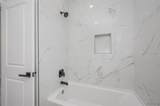 2655 Avenida Colibri - Photo 36