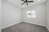 2655 Avenida Colibri - Photo 37